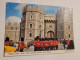 Windsore Castle - Windsor Castle