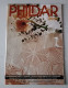 PHILDAR Déco N° 131 (en 1986) Napperons / Rideaux Brise-bise / Couvre Lits / Nappes - Fashion