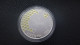 Lithuania 10 EURO Silver Coin 2020 Tree Beekeeping Bees , Honey Bee , Cells ! - Lithuania
