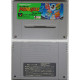 Delcampe - Super Famicom J League Soccer Prime Goal 2  SHVC-2H - Super Famicom