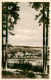 73841538 Ernstthal Rennsteig Panorama  - Lauscha