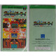 Delcampe - Super Famicom Parlor! Parlor!  SHVC-APXJ - Super Famicom