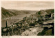 73768873 Oberwesel Rhein Panorama Oberwesel Rhein - Oberwesel