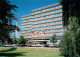 73660119 Leverkusen Ramada Hotel Leverkusen - Leverkusen