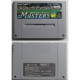 Delcampe - Super Famicom Harukanaru Augusta 2 Masters Golf SHVC-O2 - Super Famicom