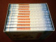 SOUS LE SOLEIL  SAISON 6 COFFRET 10 DVD EPISODES DE 201  A  240 //  40  FOIS 52 MIN ENVIRON - Colecciones & Series