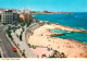 73629746 Sliema Fond Ghadir Strand Sliema - Malta