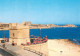 73629716 Malta St. Julians Tower Malta - Malta