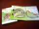 PLUS BELLE LA VIE SAISON 2 COFFRET 5 DVD EPISODES DE  391 A  420  //  30 FOIS 26 MIN ENVIRON - Collections, Lots & Séries