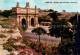 73628794 Floriana Portes Des Bombes Floriana - Malta