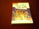 PLUS BELLE LA VIE SAISON 3 COFFRET 5 DVD EPISODES DE  571 A  600  //  30 FOIS 26 MIN ENVIRON - Colecciones & Series