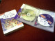 PLUS BELLE LA VIE SAISON 3 COFFRET 5 DVD EPISODES DE  571 A  600  //  30 FOIS 26 MIN ENVIRON - Collezioni & Lotti