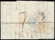 Niederlande, 1824, Brief - Sonstige & Ohne Zuordnung
