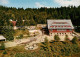 73079445 Sand Buehl Schwarzwald Hoehen Kinderkurheim Bartsch Haus Nickersberg Sa - Buehl