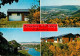 72943831 Saarburg Saar Ferienzentrum Warsberg Bungalows Ferienhaeuser Saartal Sa - Saarburg