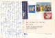 KENYA - PICTURE POSTCARD 1978 - RUPPOLDSRIED/CH / 5125 - Kenya (1963-...)