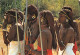 KENYA - PICTURE POSTCARD 1978 - RUPPOLDSRIED/CH / 5125 - Kenia (1963-...)