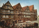 72579340 Bad Wimpfen Fachwerkhaeuser Bad Wimpfen - Bad Wimpfen