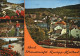 72579008 Bad Muenstereifel Blick Vom Wehrgang Am Wallgraben Bad Muenstereifel - Bad Münstereifel