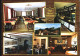 72577678 Schneverdingen Hotel Restaurant Hof Barrl Schneverdingen - Schneverdingen