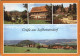 72576164 Seifhennersdorf Panorama Burgsberg Umgebindehaus Pionierlager Rosa Luxe - Seifhennersdorf