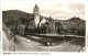 72573068 Weinheim Bergstrasse Peterskirche Windeck Wachenburg Weinheim - Weinheim