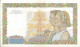 FRANCE - 500 Francs La Paix 25-7-1940 (U.856) - 500 F 1940-1944 ''La Paix''