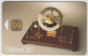 FRANCE - Collection Historique N. 22 - Téléphone Breguet 1850, Chip:OB2, 50U , 09/98, Used - 1997