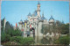 USA UNITED STATES FLORIDA DISNEY WORLD DISNEYLAND KARTE CARD POSTCARD CARTE POSTALE ANSICHTSKARTE CARTOLINA POSTKARTE - Atlanta