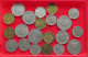 COLLECTION LOT PERIOD 1939-1945 ITALY 21PC 128G #xx40 0930 - Collezioni