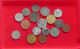 COLLECTION LOT PERIOD 1939-1945 GERMANY THIRD REICH 17PC 48G #xx40 0879 - Sammlungen