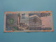 1990 - 1000 Livres Mille ( Banque De Liban ) Lebanon 1990 ( For Grade, Please See SCANS ) Used ! - Lebanon