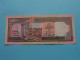 1988 - 500 Livres Mille ( Banque De Liban ) Lebanon 1988 ( For Grade, Please See SCANS ) Used ! - Liban