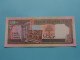 1988 - 500 Livres Mille ( Banque De Liban ) Lebanon 1988 ( For Grade, Please See SCANS ) UNC ! - Líbano