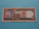 1988 - 500 Livres Mille ( Banque De Liban ) Lebanon 1988 ( For Grade, Please See SCANS ) UNC ! - Líbano