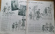 Beyer's Modenblatt - Frau-Volk-Welt   16. Jahrgang Heft 3/1937 - Fashion