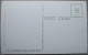 USA UNITED STATES FLORIDA MIAMI BEACH FONTAINEBLEAU HOTEL CARD POSTCARD CARTE POSTALE ANSICHTSKARTE CARTOLINA POSTKARTE - Atlanta