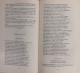 Delcampe - Shakespeare. Sämtliche Werke In Drei Bänden. Komplett. - Gedichten En Essays