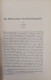 Zeitschrift Des Deutschen Und österreichischen Alpenvereins Redigiert Von Johannes Emmer. Jahrgang 1889 Band - Autres & Non Classés