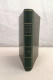 Zeitschrift Des Deutschen Und österreichischen Alpenvereins Redigiert Von H. Hess. Jahrgang 1895. Band XXVI. - Andere & Zonder Classificatie