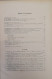 Zeitschrift Des Deutschen Und österreichischen Alpenvereins Redigiert Von H. Hess. Jahrgang 1895. Band XXVI. - Autres & Non Classés