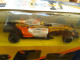 Newray 1/24 Renault Elf Ing F1 Rc Formule 1 Racing 1:24 Mib Plus Casque 1/6 - Modèles R/C