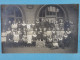 Carte Photo Arlon Ecole Communale Des Filles 3e Année Section A - Arlon