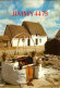 CPM - LA BRIERE En 1977 - Maisons Typique Et Vieux Puits Fleuri - Edit. THEOJAC - Saint-Joachim