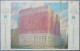 USA UNITED STATES CHICAGO PALMER HOUSE HOTEL KARTE CARD POSTCARD CARTE POSTALE ANSICHTSKARTE CARTOLINA POSTKARTE - Atlanta