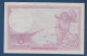 Billet 5 Francs Violet Du  21 - 9 - 1939 - 5 F 1917-1940 ''Violet''