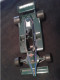 Polistil Lotus 79 Mk4 1/22 F1 Formule 1 Racing 1:22 Martini Racing Essex - Polistil