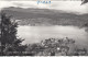 E4106) MARIA WÖRTH Am WÖRTHERSEE - Kärnten - FOTO AK Blick Von Oen Auf Maria Wörth - Maria Wörth