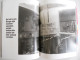 Delcampe - SNOECKS 2009  Jaarboek Snoeck's Fotografie Film Architectuur Literatuur Reportages Cultuur Design Mode / Gent - Storia