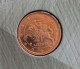Delcampe - Original The First Set Of Euros In Lithuania 2015 . Euro Coins Lithuania . Uncirculated Quality BU - Lituania
